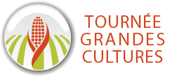 Tournée Grandes Cultures du Québec